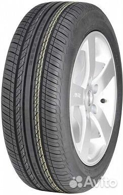 Ovation VI-682 195/50 R15 82V