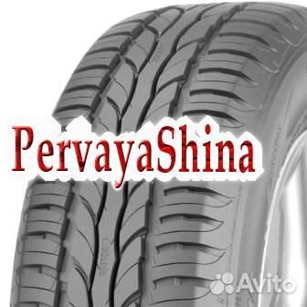 Sava Intensa HP 215/60 R16
