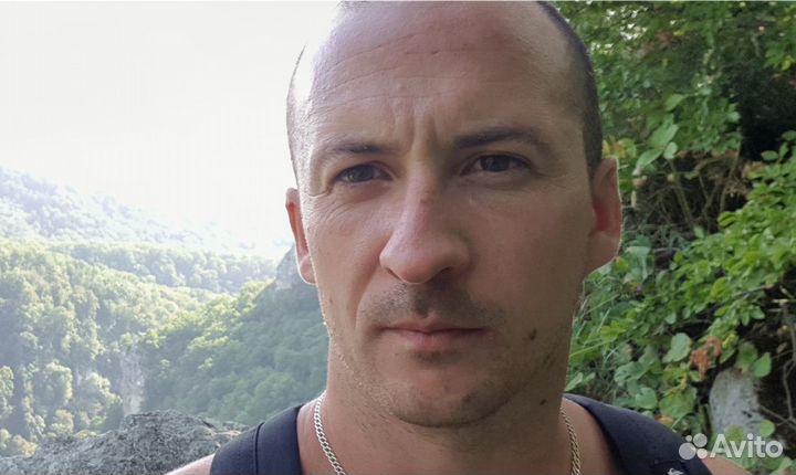 Мастер на час, услуги сантехник/ электрика