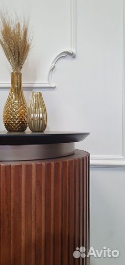 Тумба под тв премиум в наличии