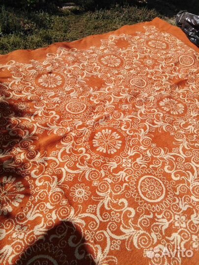 Ковёр 3.30*2.50