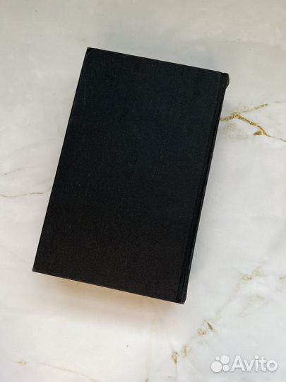 Фабрика офицеров. Кирст Ханс Хельмут