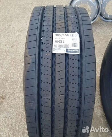 Hankook ah31 385/65r22. 1025917. Hankook 385 65r22 5. Ханкук 385/65 r22. Hankook 385/65 22.