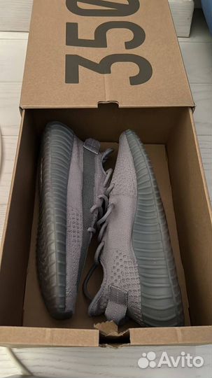 Adidas yeezy boost 350