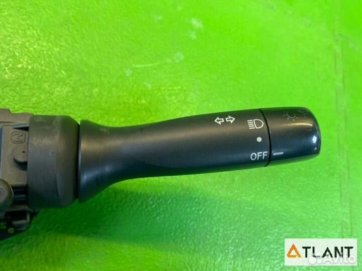 Гитара правая toyota probox