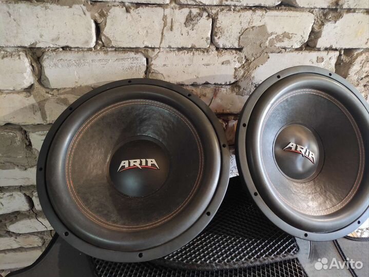 Музыка в автомобили колонки