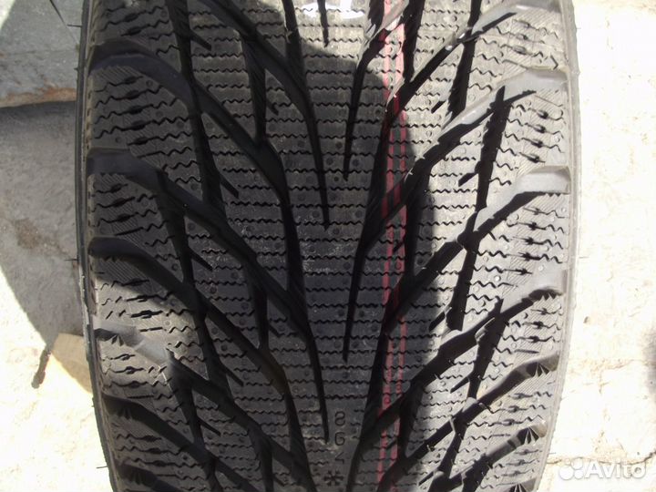 Nokian Hakkapeliitta R2 175/65 R14