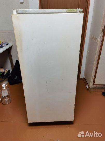 Холодильник бу орск