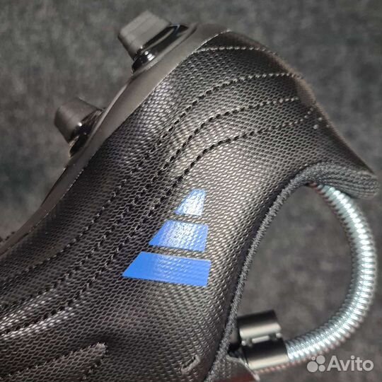 Оригинальные Бутсы Adidas Deportivo 2 FxG