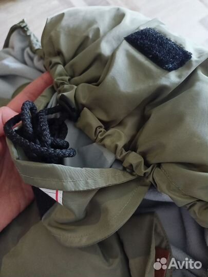 Конверт mansita