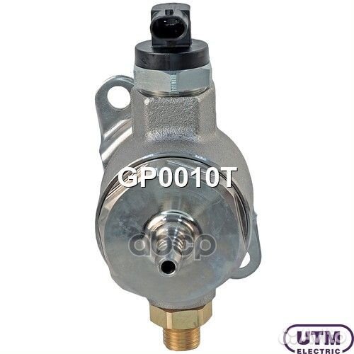 Насос высокого давления бензиновый GP0010T GP0010T