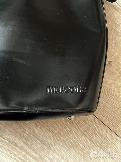 Сумка женская mascotte