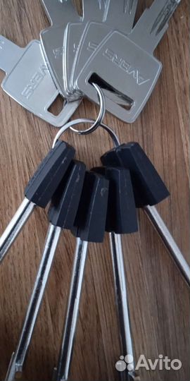 Дверь металлическая входная 230