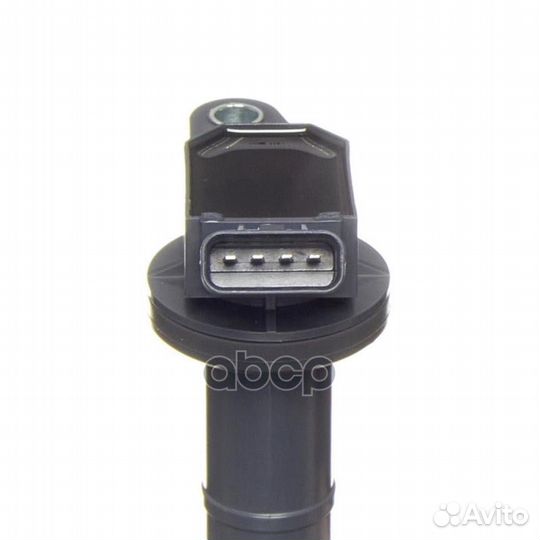 Катушка зажигания double force 90919-02243