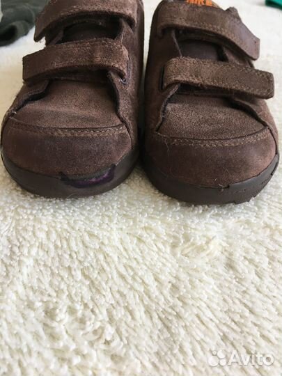 Вещи пакетом на мальчика 116