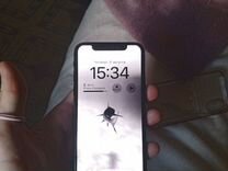 iPhone Xs, 256 ГБ