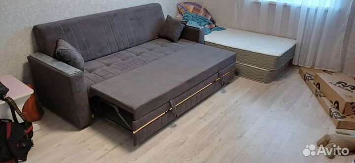 Диван Комфорт