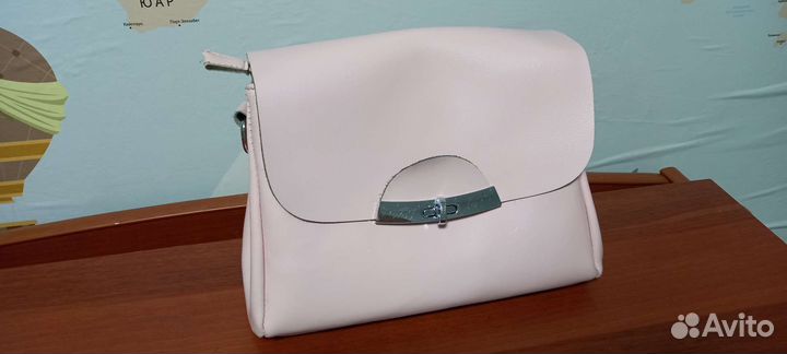 Сумка женская