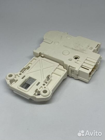 Убл electrolux zanussi 4 клеммы ZN4425 1249675131