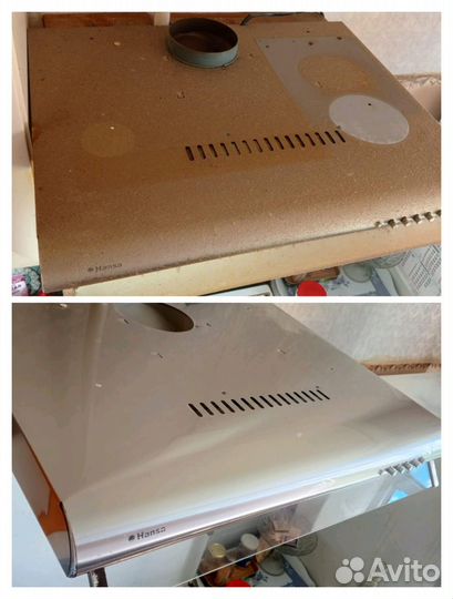 Клининг уборка квартир