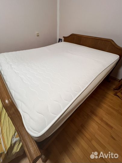 Матрас 180*200