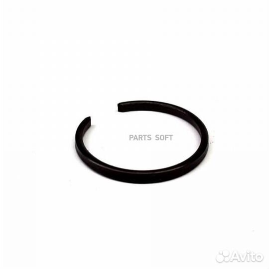 Volvo 8689763 Кольцо стопорное шруса переднего