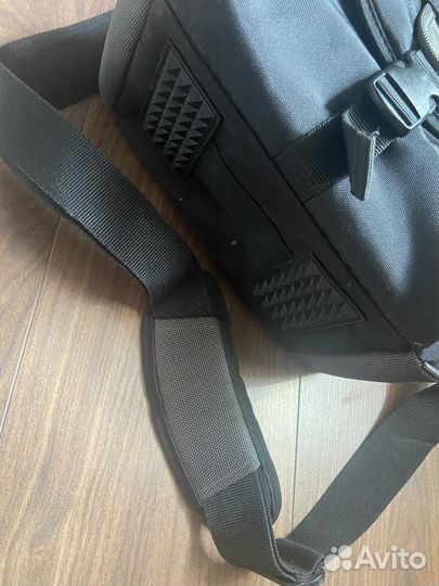 Сумка для фото/видеотехники