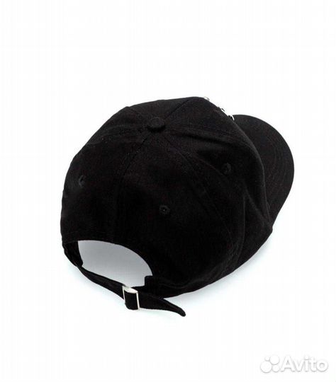 Кепка и шапки женские новые и б/у