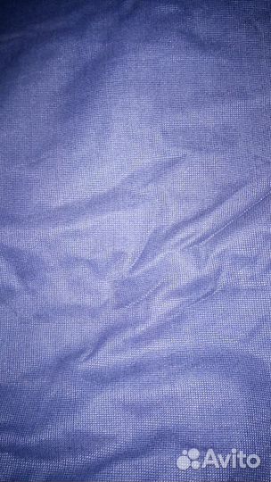 Костюмные ткани