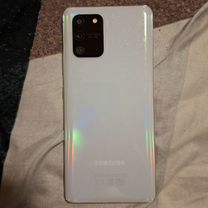 Samsung Galaxy S10 Lite, 6/128 ГБ