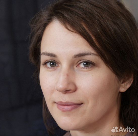 Помощь студентам: дипломные, рефераты, курсовые