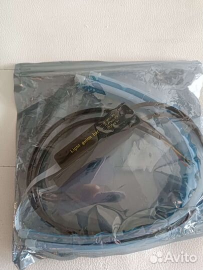 Динамические поворотники + дхо