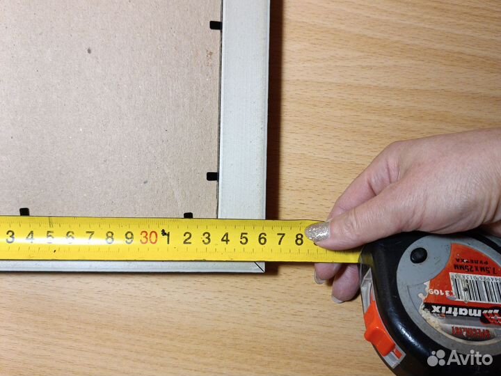 Утро в сосновом лесу вышивка крестом