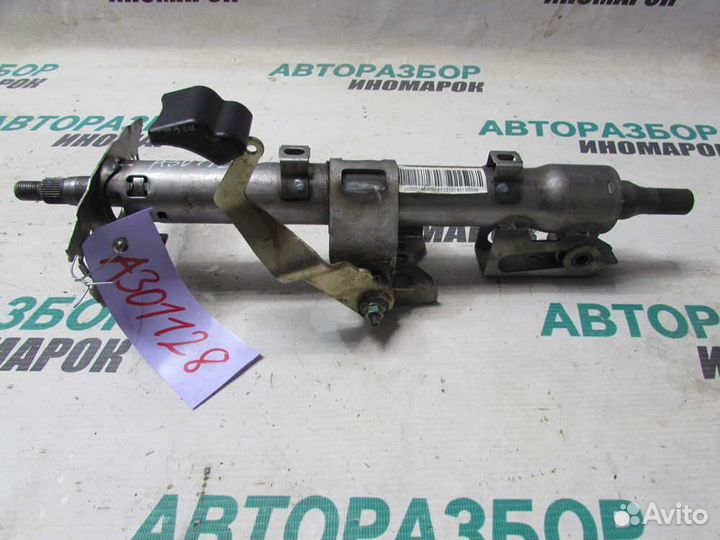 Колонка рулевая для Geely Emgrand EC7 2008