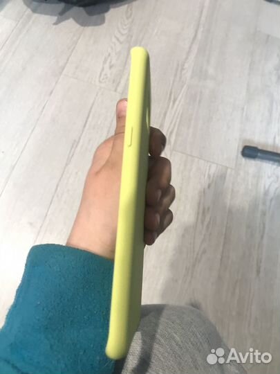 Чехол на samsung galaxy s8 plus