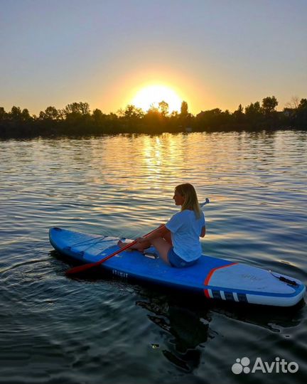 Прокат Сап досок, Аренда Sup Board