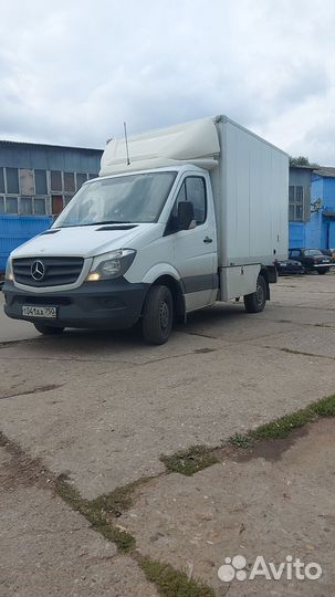 Грузоперевозки переезды межгород грузчики газель