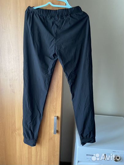 Спортивный костюм reebok женский 42-44