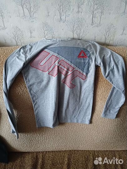 Мужская одежда