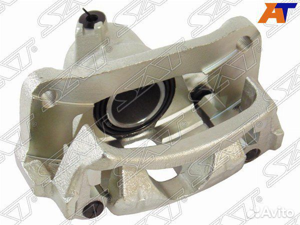 Суппорт lexus GX470