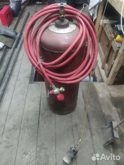 Инструмент