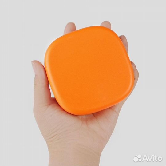 Усовершенствованный набор отверток Xiaomi (XM002)