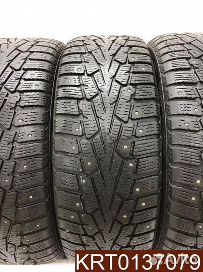 Cordiant Snow Cross 205/55 R16 94T