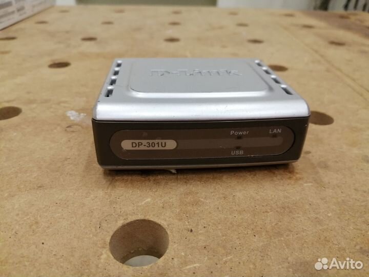 Коммутаторы D-link TP-link разные