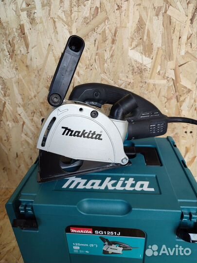 Аренда инструмента рядом с ТЦ Мега