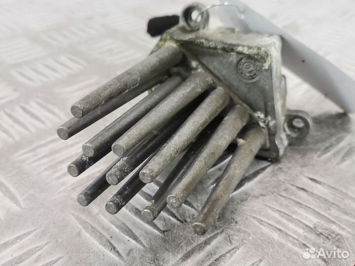 Резистор для BMW 3-Series (E46)