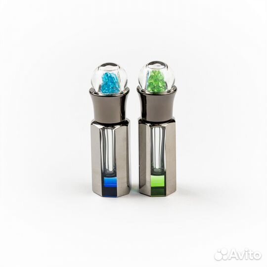 Флаконы для духов оптом