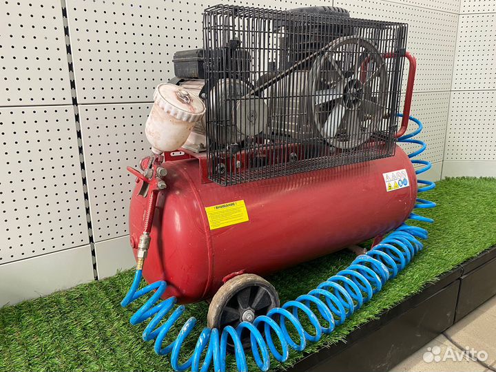 Прокат краскопульт, окрасочный аппарат. Доставка