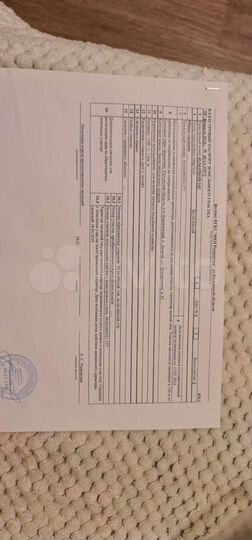 Участок 11 сот. (ИЖС)