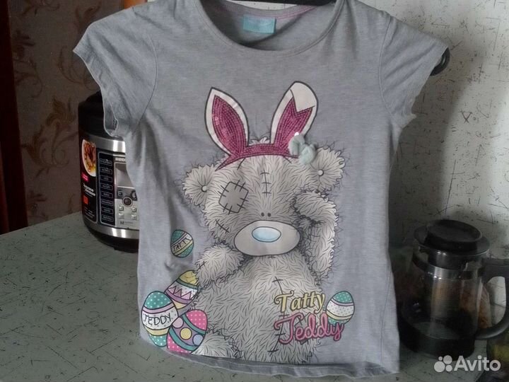 Платье девоч.длиное,44.Разные